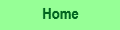 Dlexa Home